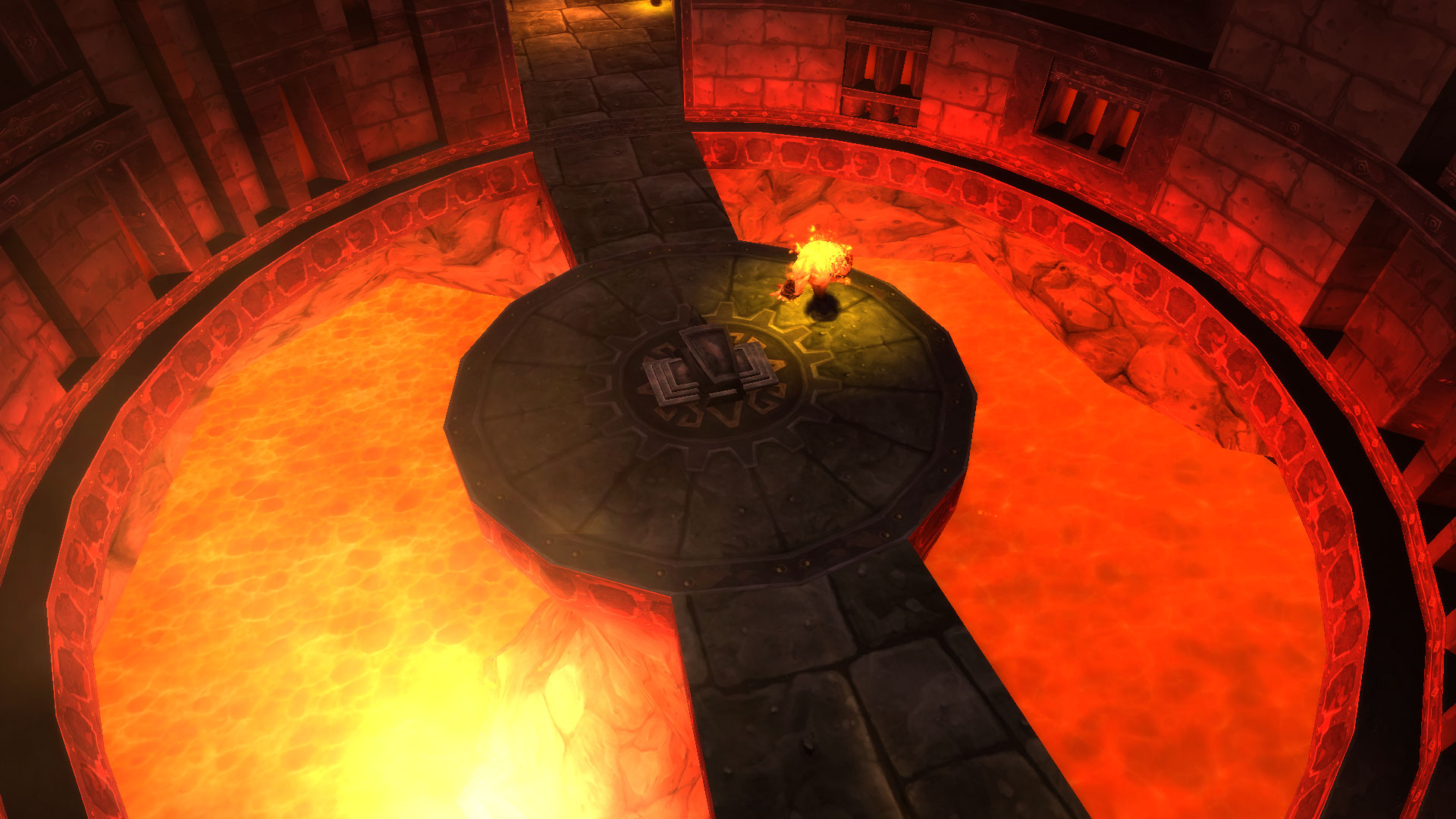 Best Gold Making Addons for WoW Maximize Your Profits