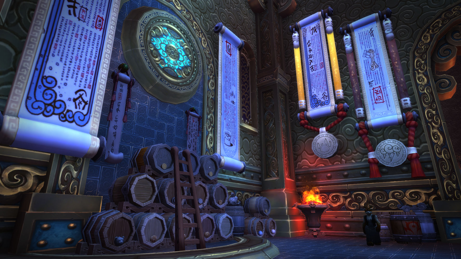 Best Gold Making Addons for WoW Maximize Your Profits