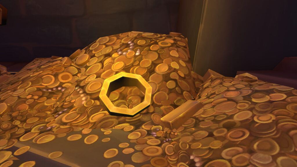 5 Tips For Maximizing Your Gold In World Of Warcraft
