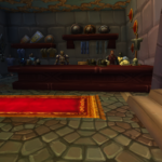 The Art Of Auction House Flipping: Making Gold In Wow Economy
