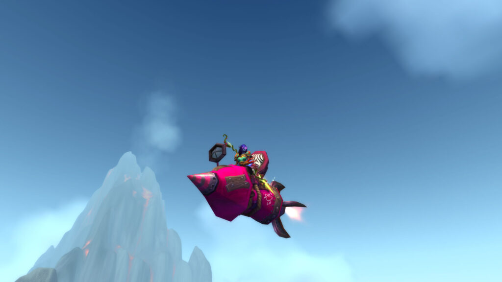 World of Warcraft Addons You Didn’t Know You Needed