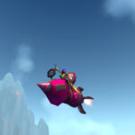 World of Warcraft Addons You Didn’t Know You Needed