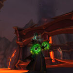 Fast Farming Guide for Restored Coffer Keys and Seasonal Loot