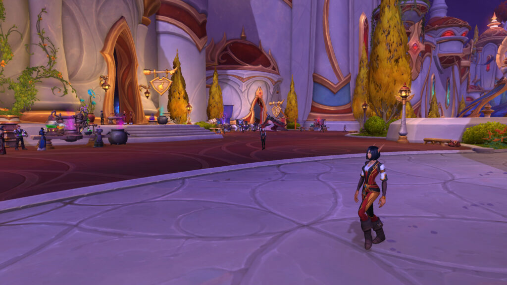 A Guide to Hidden Paths Jumps and Shortcuts in Classic Zones