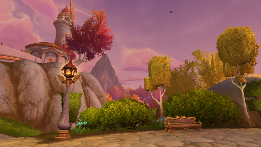 A Guide to Hidden Paths Jumps and Shortcuts in Classic Zones