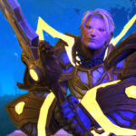 The Most Underrated WoW Lore Moments You Probably Missed