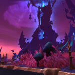 The Best Solo Farming Classes in World of Warcraft Midnight: Who Clears Old Raids and Open World Content the Fastest?