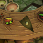 Keep Your Raid Mana Full: Why You Should Buy WoW Classic Gold for Expensive Mana Potions and Runes