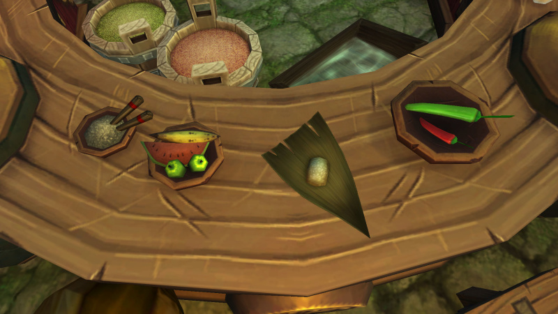 Keep Your Raid Mana Full: Why You Should Buy WoW Classic Gold for Expensive Mana Potions and Runes
