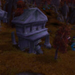 Outdoor Boss Encounters: The Chaos of Fighting Azuregos and Lord Kazzak in Classic World of Warcraft – Quick Reference Guide